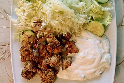 Chrissis Puten-Gyros 39