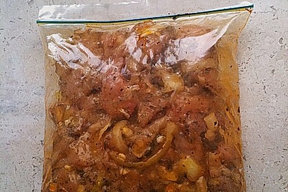 Chrissis Puten-Gyros 101