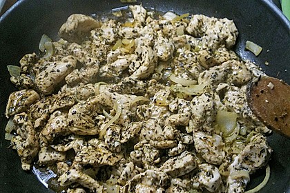 Chrissis Puten-Gyros 45