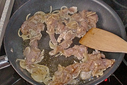 Chrissis Puten-Gyros 102