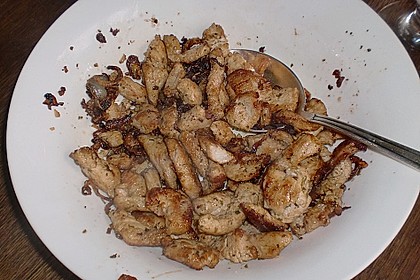 Chrissis Puten-Gyros 62