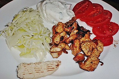 Chrissis Puten-Gyros 63