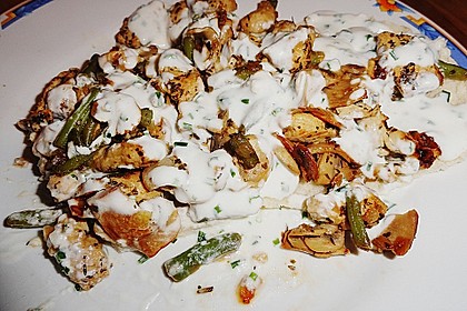 Chrissis Puten-Gyros 88