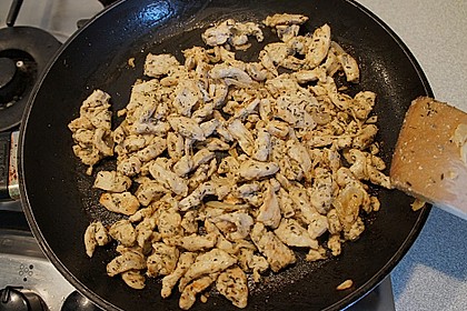 Chrissis Puten-Gyros 56