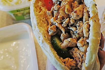 Chrissis Puten-Gyros 20