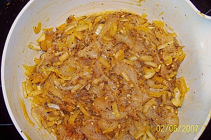Chrissis Puten-Gyros 93