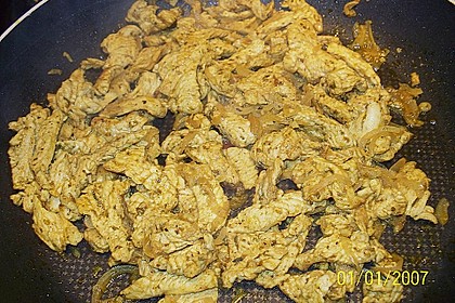 Chrissis Puten-Gyros 58