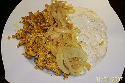 Chrissis Puten-Gyros 65