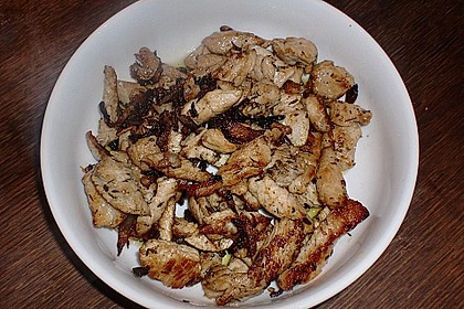 Chrissis Puten-Gyros 34