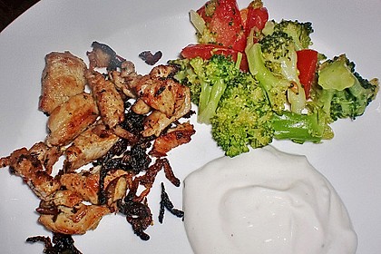 Chrissis Puten-Gyros 71