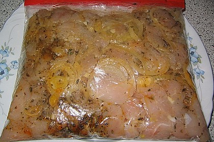 Chrissis Puten-Gyros 91