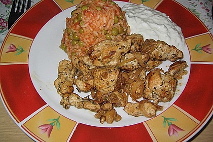 Chrissis Puten-Gyros 50