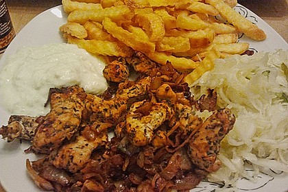 Chrissis Puten-Gyros 18