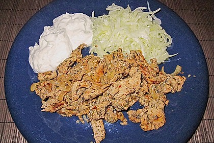 Chrissis Puten-Gyros 85