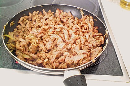 Chrissis Puten-Gyros 106