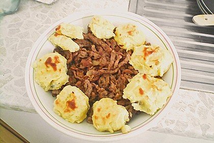 Chrissis Puten-Gyros 109
