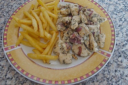 Chrissis Puten-Gyros 108