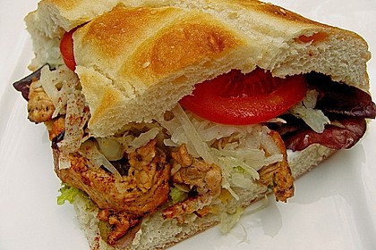 Chrissis Puten-Gyros 7