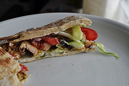 Chrissis Puten-Gyros 41