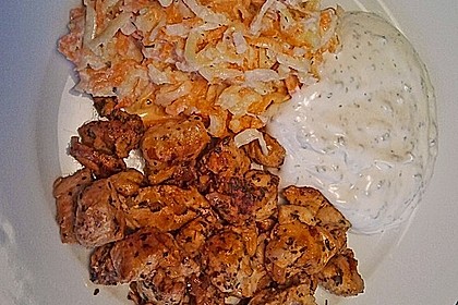 Chrissis Puten-Gyros 64