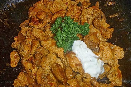 Chrissis Puten-Gyros 53
