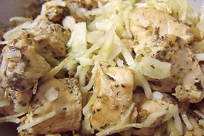 Chrissis Puten-Gyros 69