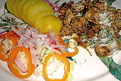 Chrissis Puten-Gyros 22
