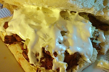 Chrissis Puten-Gyros 112