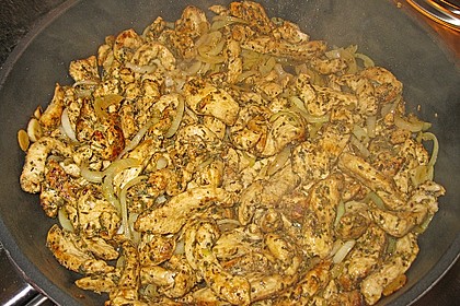 Chrissis Puten-Gyros 51