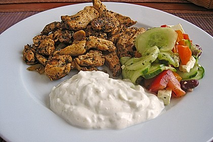 Chrissis Puten-Gyros 4