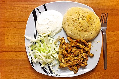 Chrissis Puten-Gyros 44