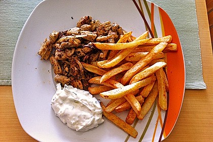 Chrissis Puten-Gyros 14