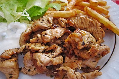 Chrissis Puten-Gyros 16