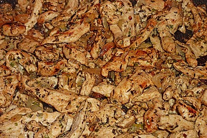Chrissis Puten-Gyros 9