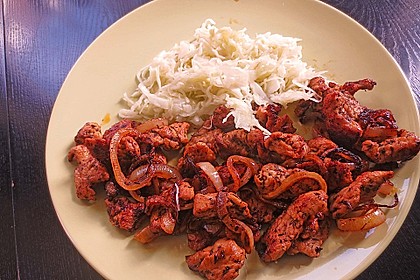 Chrissis Puten-Gyros 70