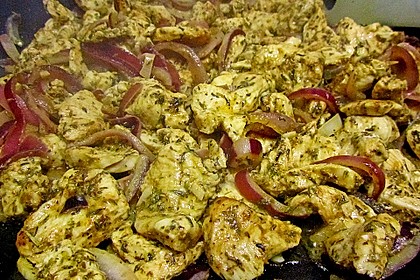 Chrissis Puten-Gyros 57