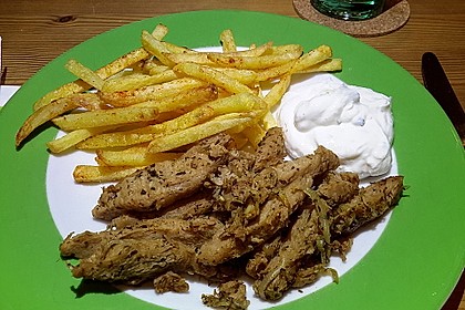 Chrissis Puten-Gyros 23