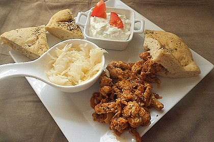 Chrissis Puten-Gyros 5