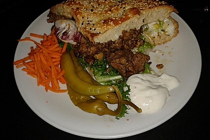 Chrissis Puten-Gyros 11