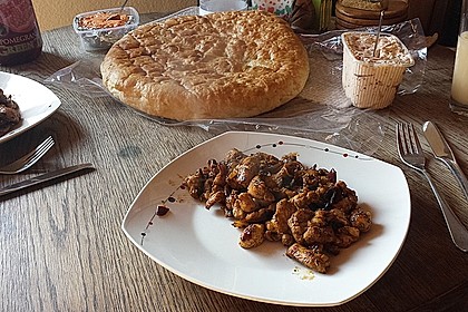 Chrissis Puten-Gyros 68
