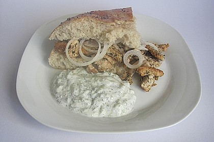 Chrissis Puten-Gyros 76