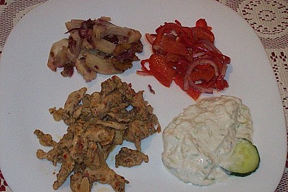 Chrissis Puten-Gyros 80