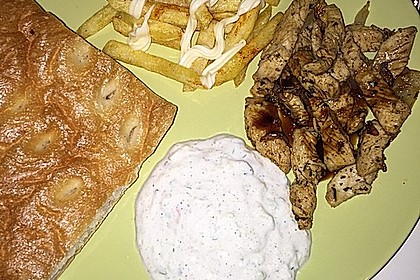 Chrissis Puten-Gyros 37