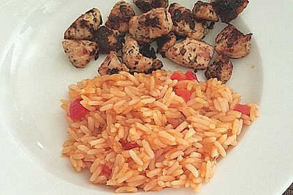 Chrissis Puten-Gyros 38