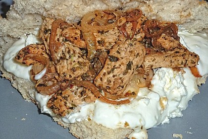 Chrissis Puten-Gyros 10