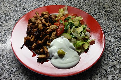 Chrissis Puten-Gyros 43
