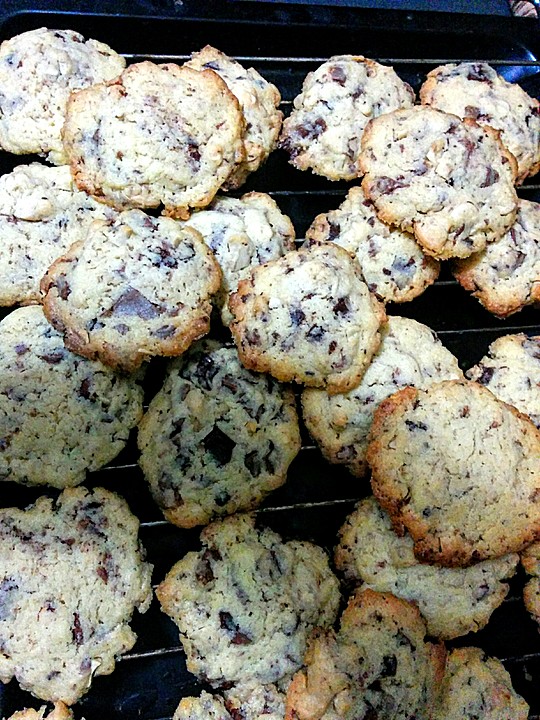 cashew cookies friehoffer cashew cookies friehoffer