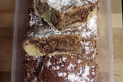 Fantakuchen, der Hit bei jedem Kindergeburtstag 7