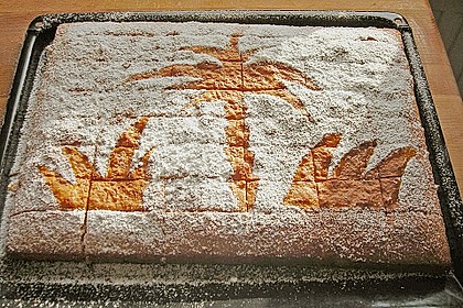 Fantakuchen, der Hit bei jedem Kindergeburtstag 33