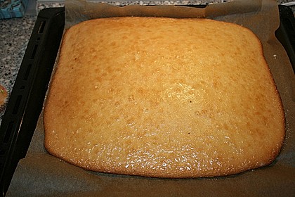 Fantakuchen, der Hit bei jedem Kindergeburtstag 48